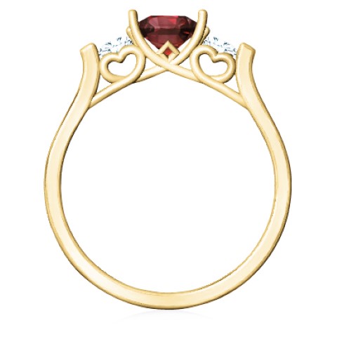 https://goldiam.co.il/sites/default/files/T4783F_yellowgold_ruby%20%28%D7%A7%D7%98%D7%9F%29.jpg